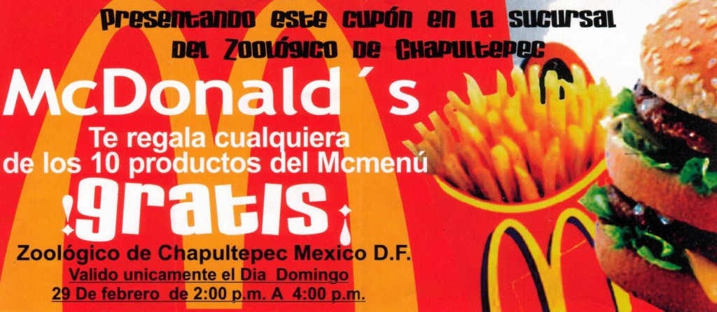cuponmac