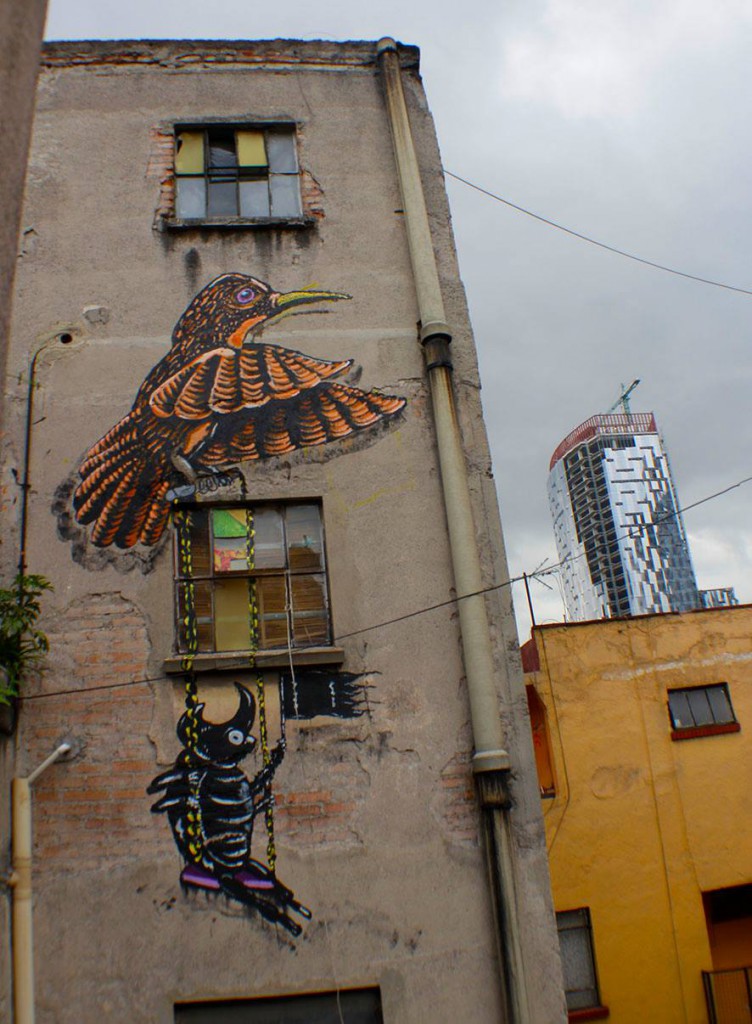 mural4
